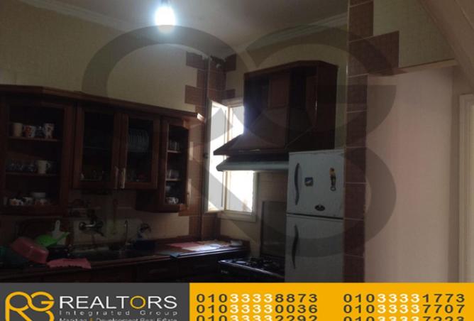 53717991 - Property Image 2