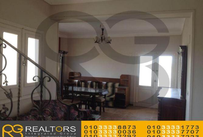 53717991 - Property Image 3