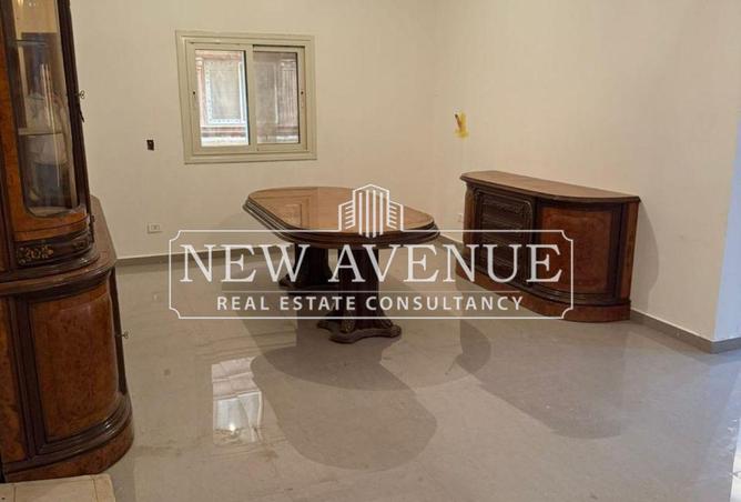 2Ou4PwDtdLs - صورة العقار 3