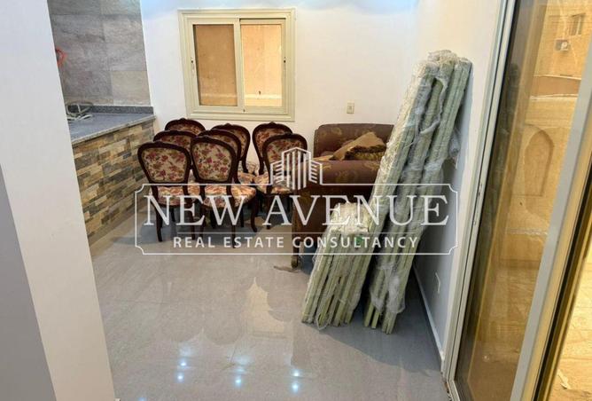 2Ou4PwDtdLs - صورة العقار 2