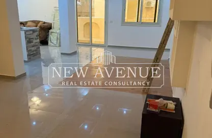 دوبلكس - 5 غرف نوم - 4 حمامات للبيع في مدينة الشروق - القاهرة