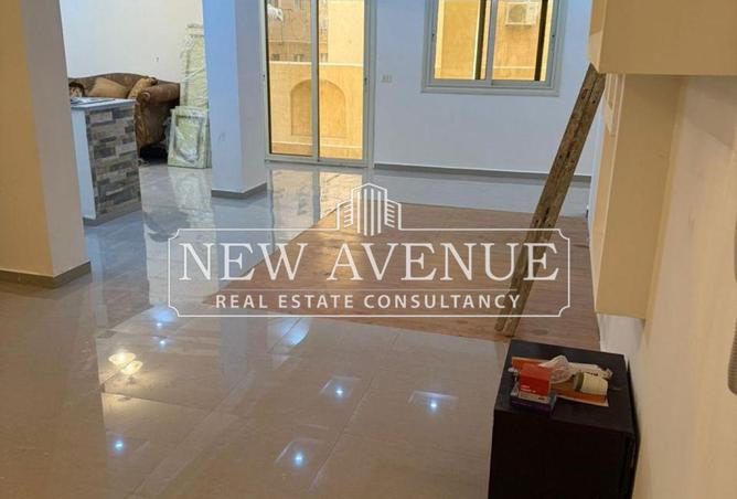 2Ou4PwDtdLs - الصورة الرئيسية للعقار