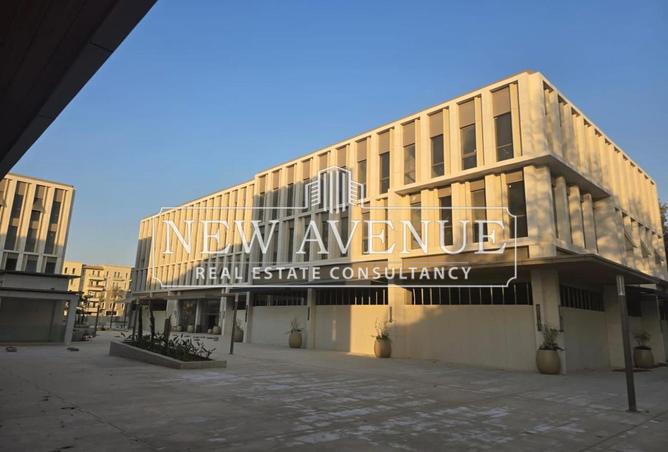 53724109 - الصورة الرئيسية للعقار