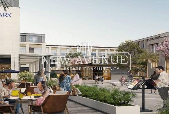 53724109 - صورة العقار 2