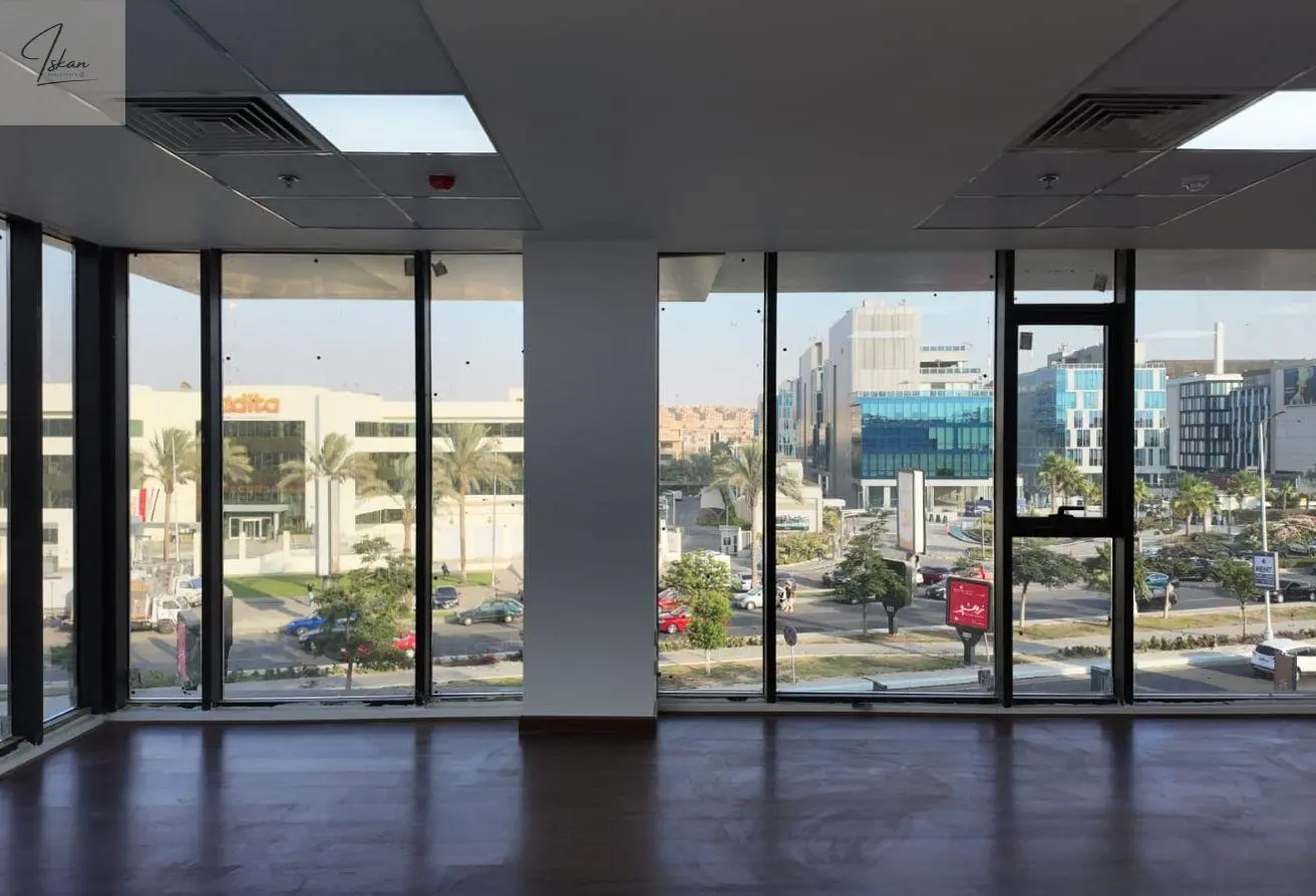 98825686 - Property Main Image