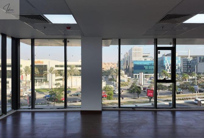 98825686 - الصورة الرئيسية للعقار