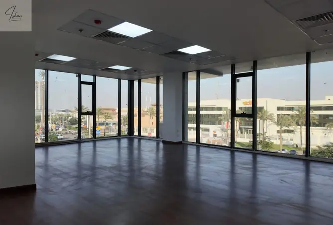 98825686 - Property Image 3