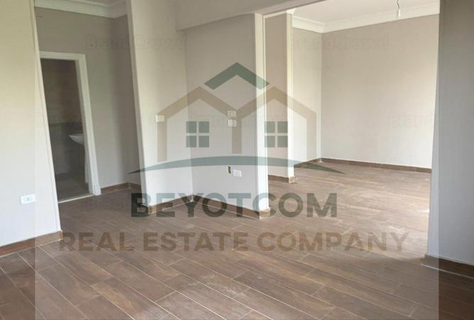 8518582 - Property Image 3