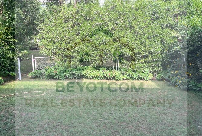 8518582 - Property Main Image