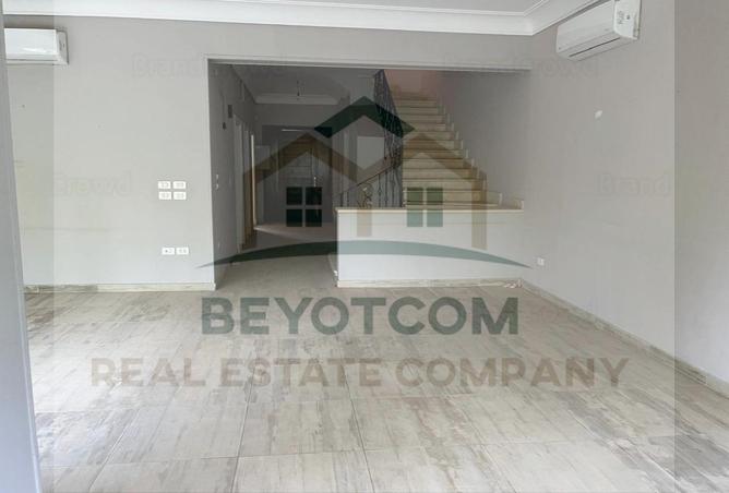 8518582 - Property Image 2