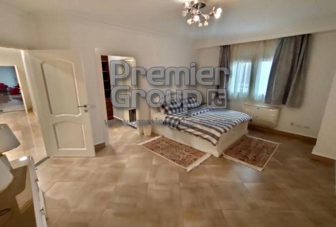 8650003 - Property Image 3