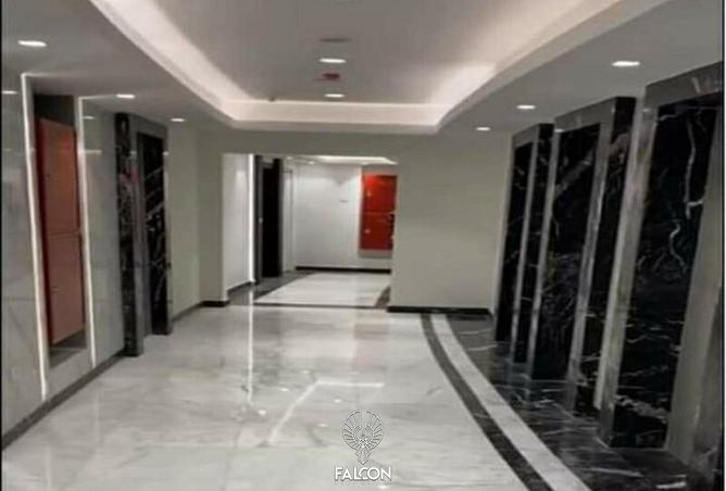 99104229 - Property Image 2