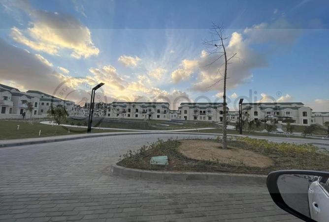 8560069 - Property Image 2