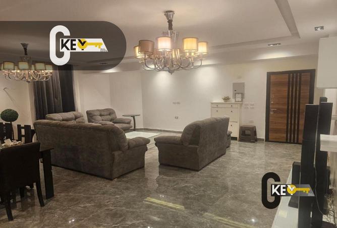 57249016 - Property Main Image