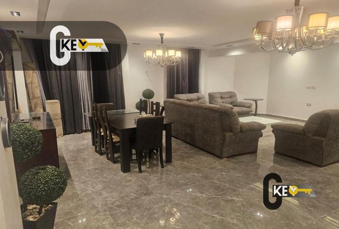 57249016 - Property Image 2