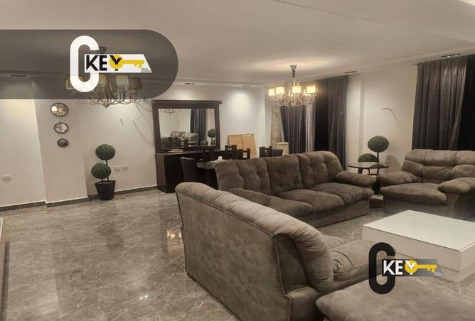 57249016 - Property Image 3