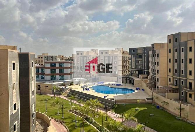 8654066 - Property Main Image