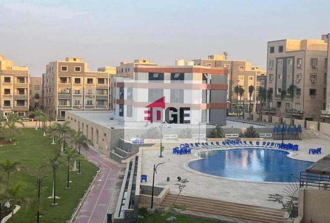 8654066 - Property Image 2