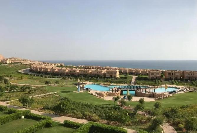 74048165 - صورة العقار 3
