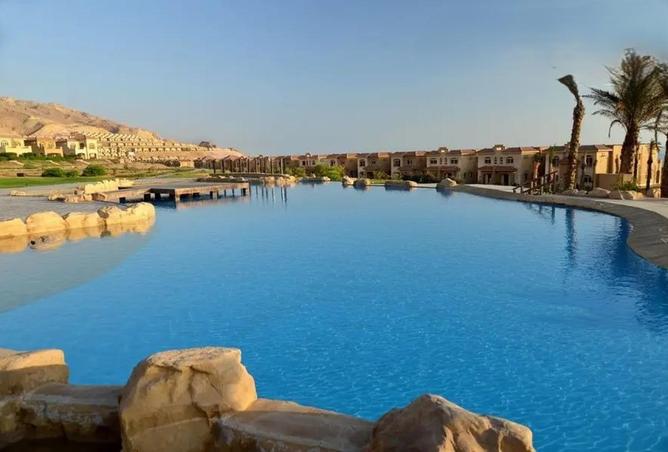 74048165 - الصورة الرئيسية للعقار