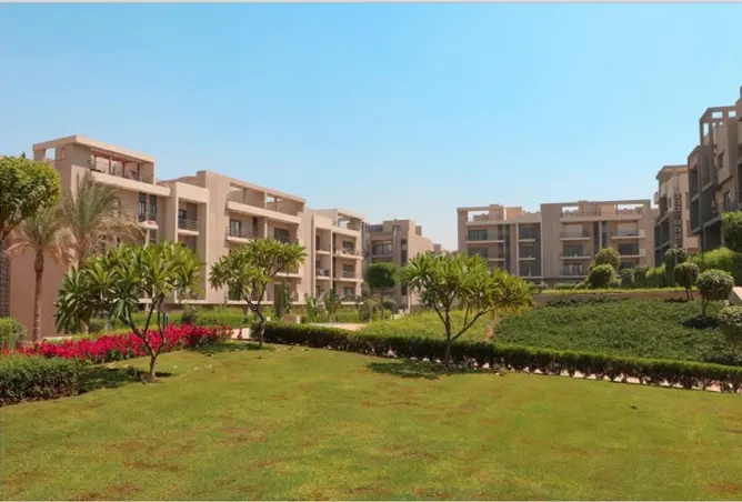 97151255 - Property Image 2