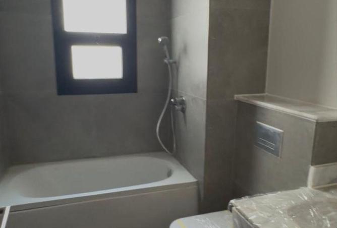 77614145 - صورة العقار 2