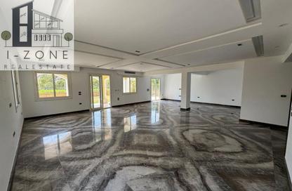 Villa - 6 Bedrooms - 6 Bathrooms for rent in Mivida - 5th Settlement Compounds - The 5th Settlement - New Cairo City - Cairo Villa - 6 Bedrooms - 6 Bathrooms for rent in Mivida - 5th Settlement Compounds - The 5th Settlement - New Cairo City - Cairo