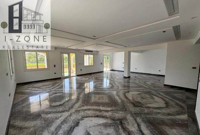 89557708 - Property Image 3