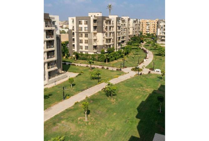 8659223 - Property Image 3