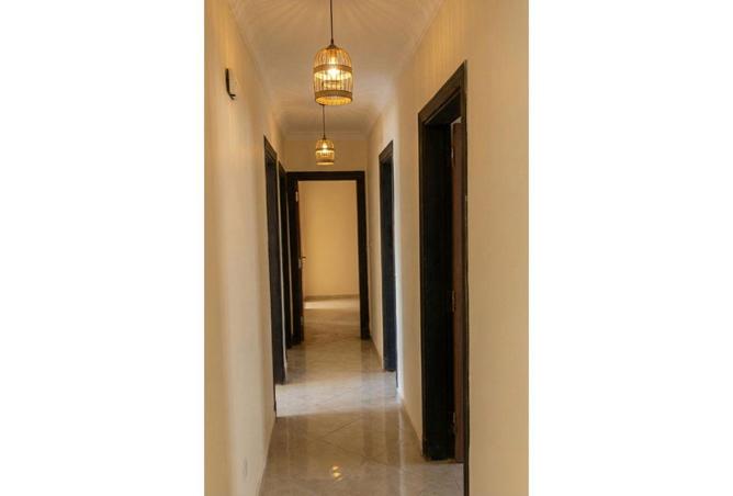 8659223 - Property Image 2