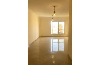 Apartment - 3 Bedrooms - 3 Bathrooms for sale in Dar Misr - 16th District - Sheikh Zayed City - Giza