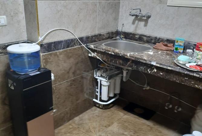 96035256 - Property Image 2
