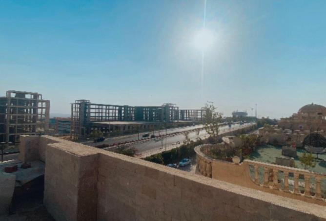 56992057 - Property Image 2