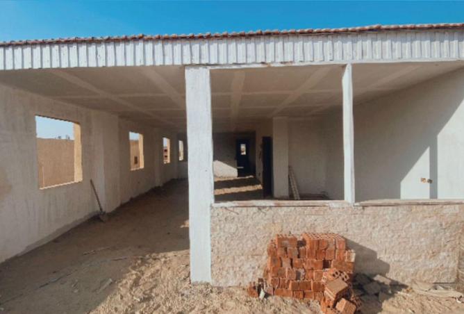 56992057 - Property Image 3