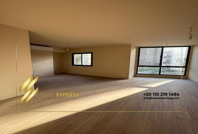 71647291 - Property Image 2