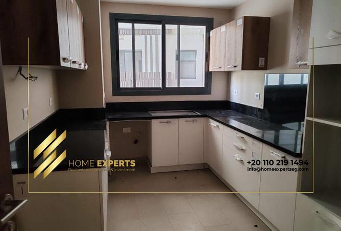 71647291 - Property Image 3