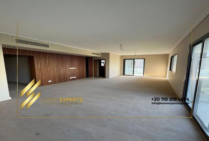 71647291 - Property Main Image