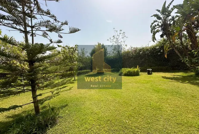 102634823 - صورة العقار 2