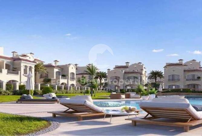 52721405 - صورة العقار 3