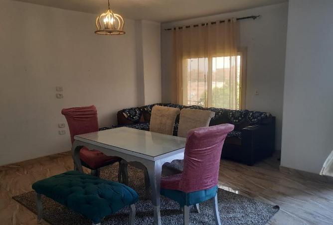 8624836 - صورة العقار 2