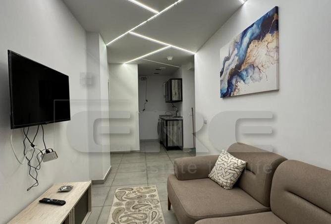 57998548 - الصورة الرئيسية للعقار