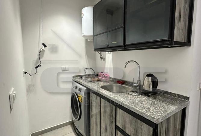 57998548 - صورة العقار 2