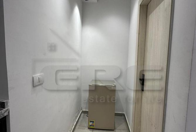 57998548 - صورة العقار 3