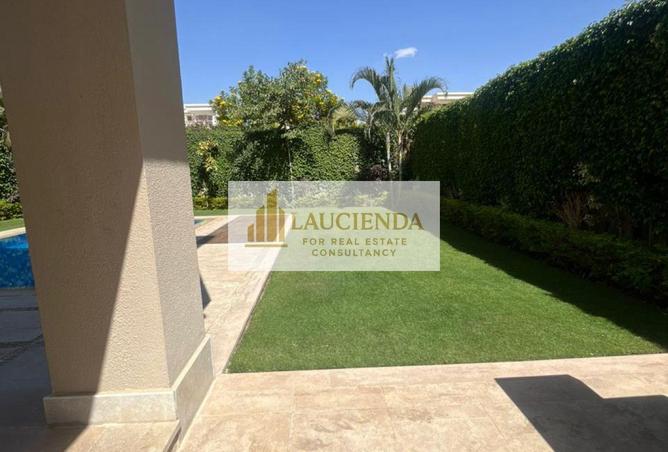 8549997 - صورة العقار 2