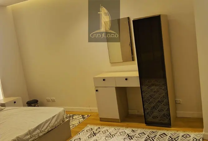 112428094 - Property Image 2
