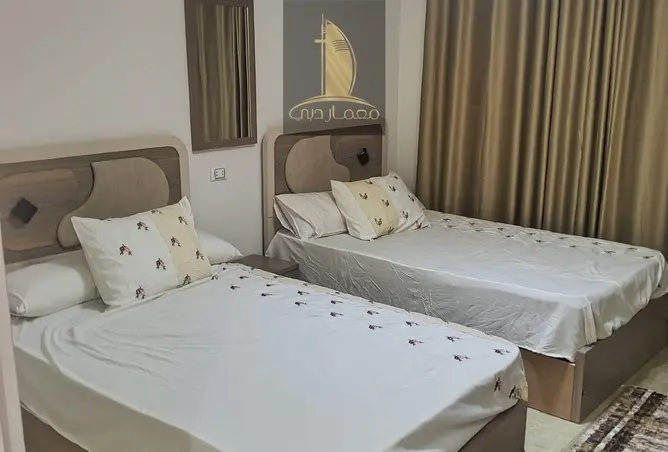 112428094 - Property Image 3