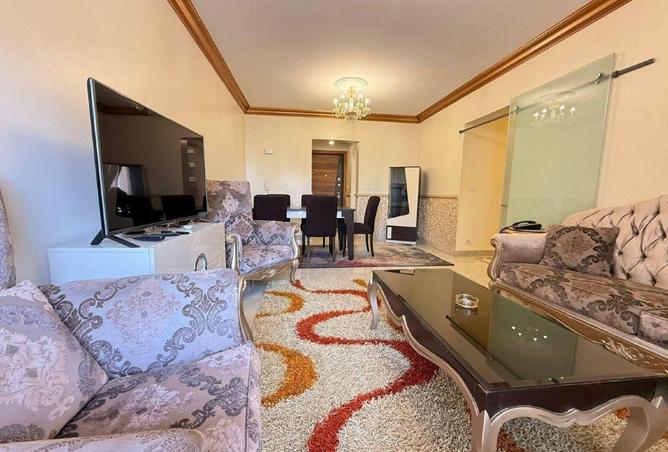 53717336 - Property Image 3