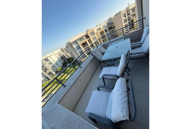 64388589 - Property Image 2