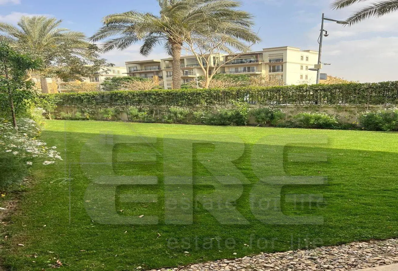 74046189 - الصورة الرئيسية للعقار