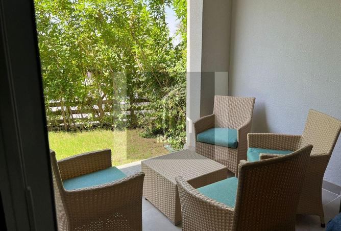 70362759 - الصورة الرئيسية للعقار